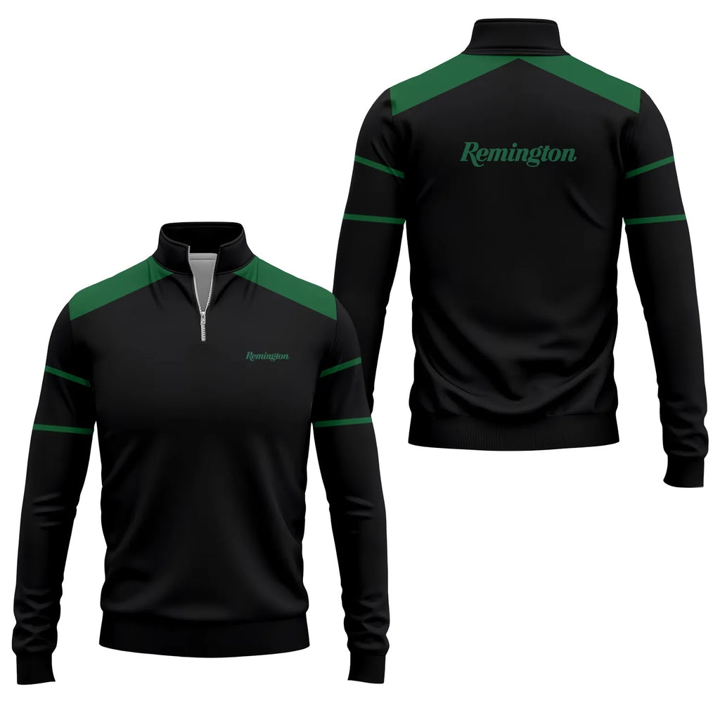 Remington Apparels SC041