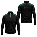 Remington Apparels SC041