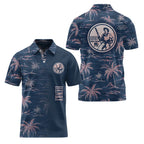Henry Repeating Arms Apparels SHW013