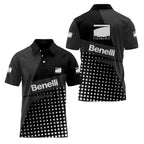 Benelli Apparels SC083