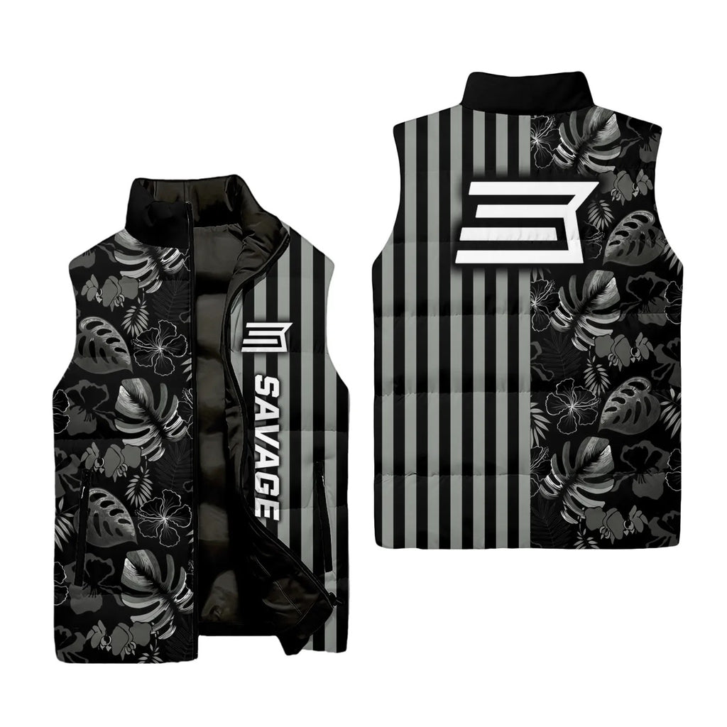 Savage Arms Apparels SHW040