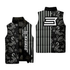 Savage Arms Apparels SHW040