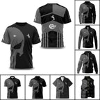 Colt Apparels SC026