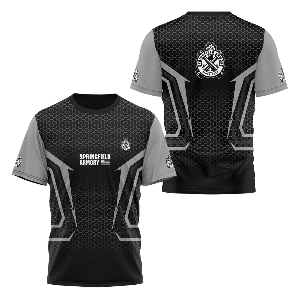 Springfield Armory Apparels SC075
