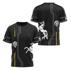 Colt Apparels SC042