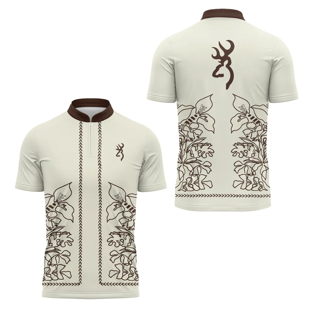 Browning Apparels SHW064