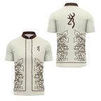 Browning Apparels SHW064