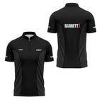 Barrett Apparels SC072