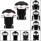 Phoenix Arms Apparels SC030