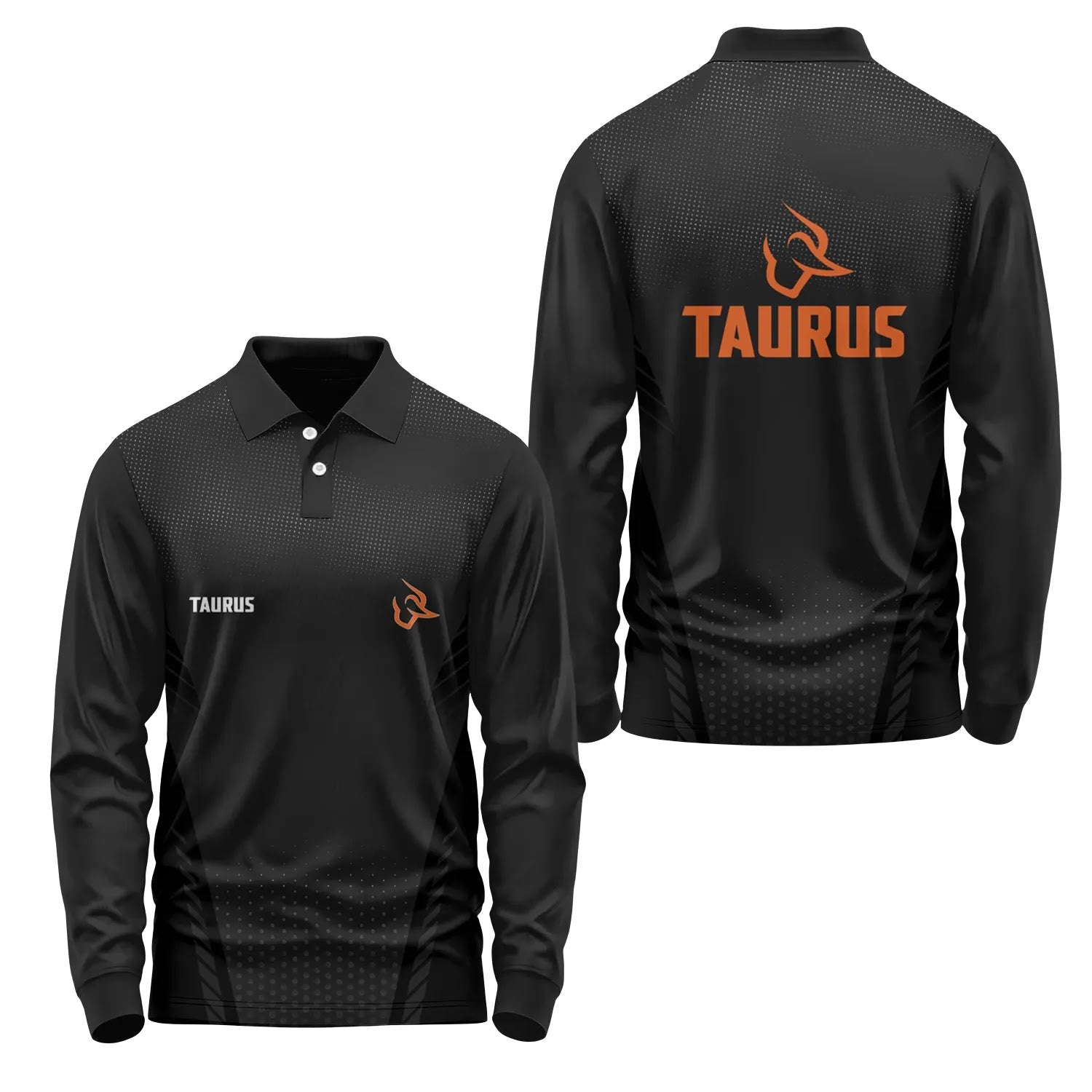 Taurus Apparels SC017
