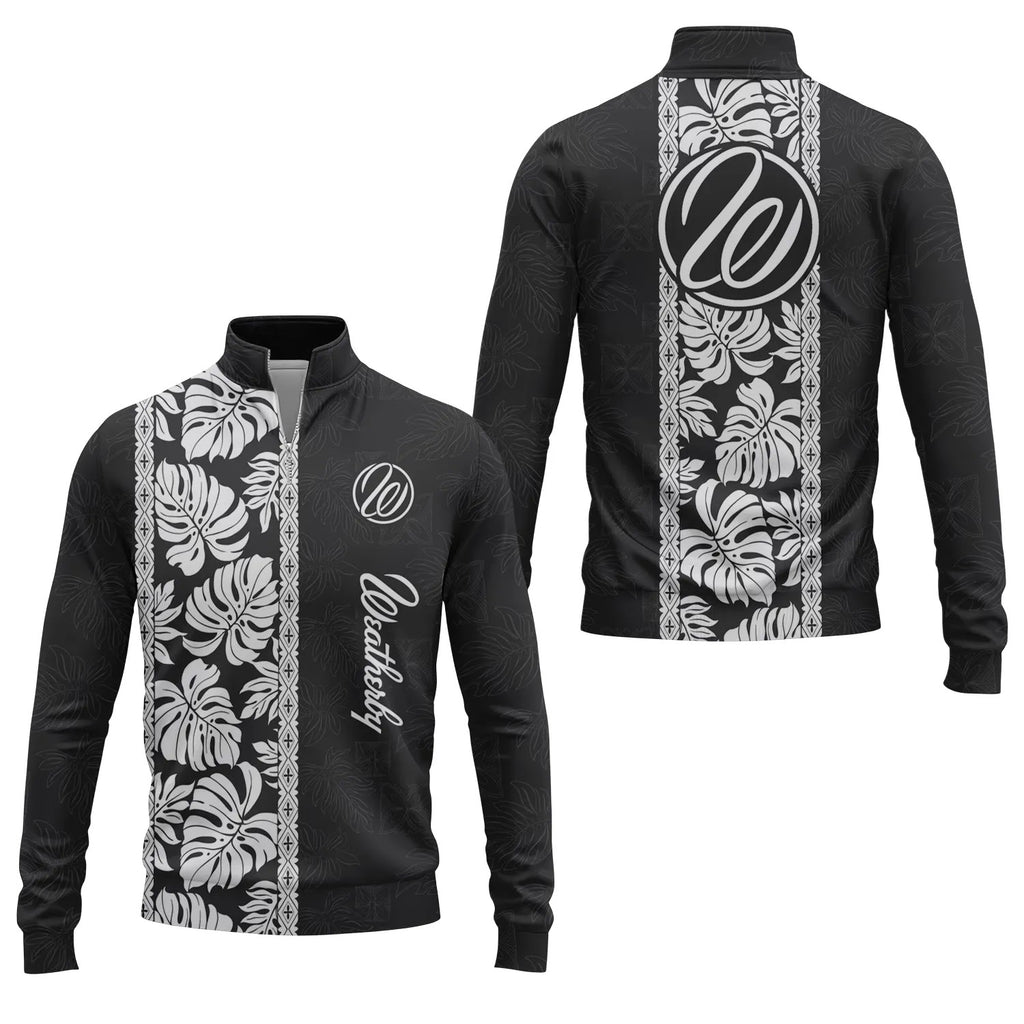 Weatherby Apparels SHW046