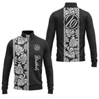 Weatherby Apparels SHW046