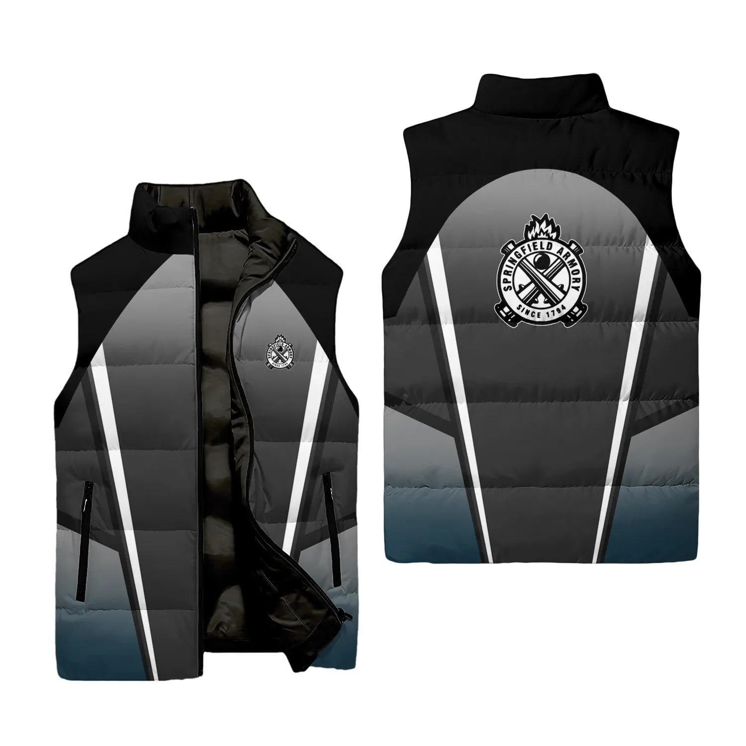 Springfield Armory Apparels SC037