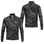 Springfield Armory Apparels SC111