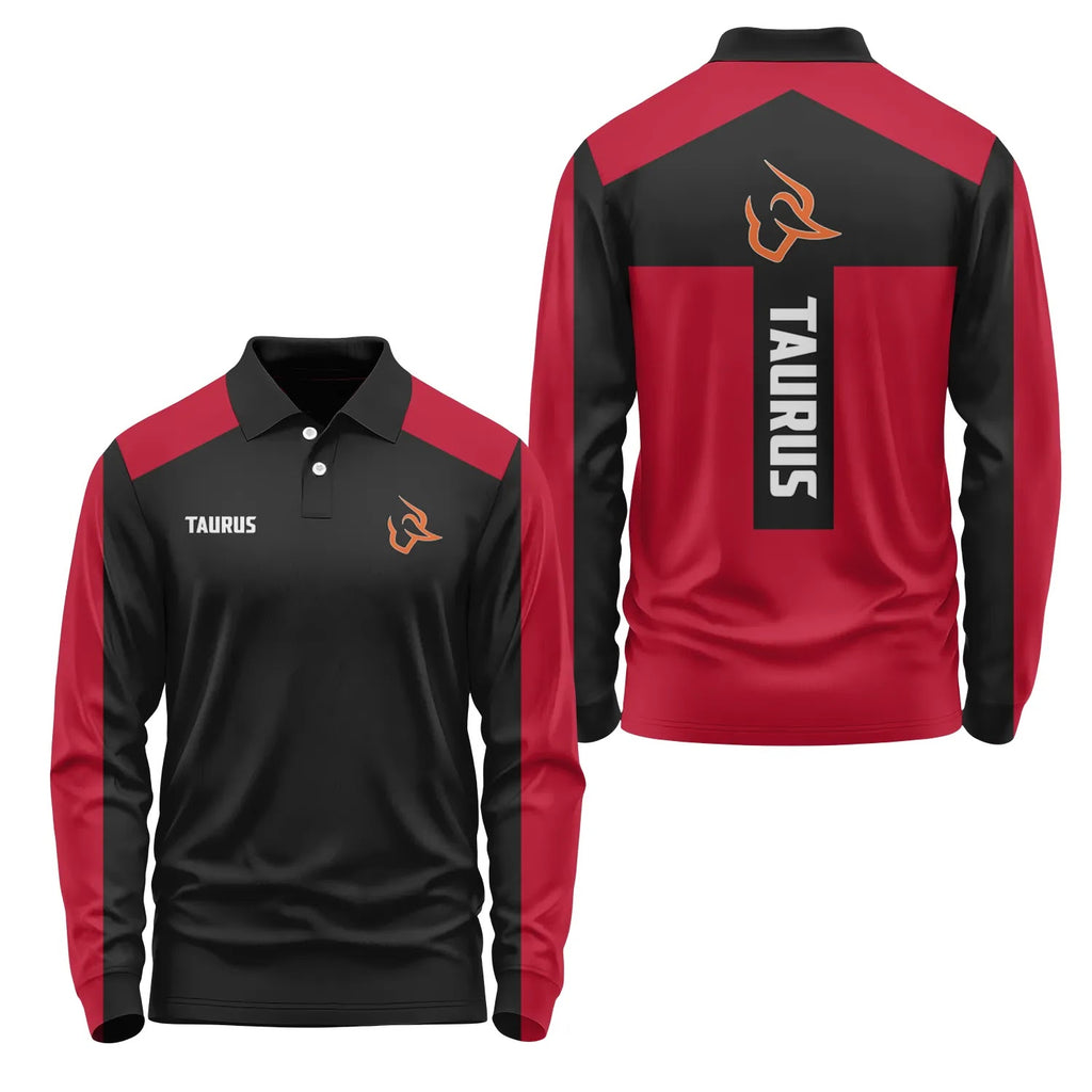 Taurus Apparels SC008