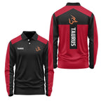 Taurus Apparels SC008
