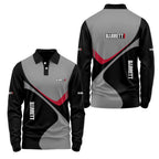 Barrett Apparels SC058
