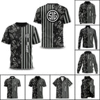 Sig Sauer Apparels SHW040