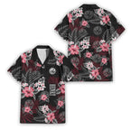 Henry Repeating Arms Apparels SC054