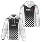 Barrett Apparels SC063