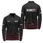 Barrett Apparels SC003