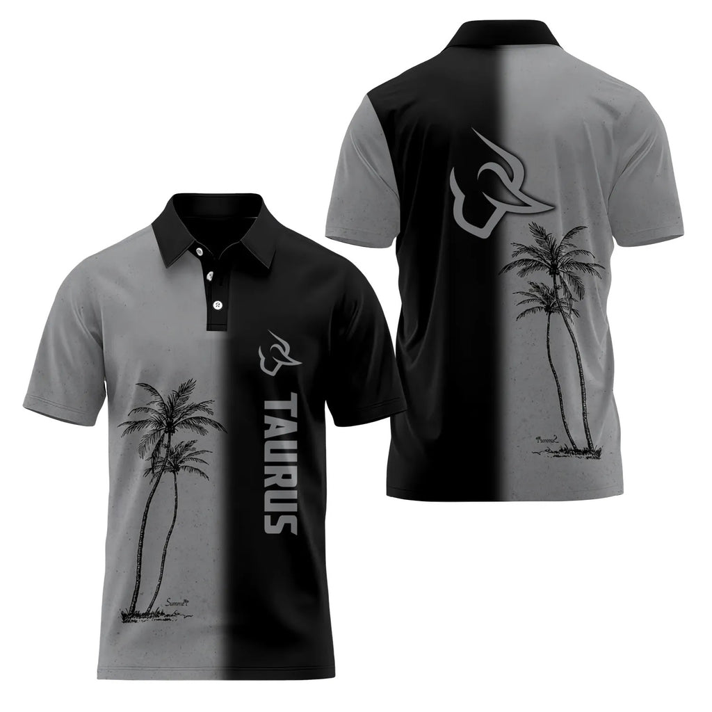 Taurus Apparels SHW037