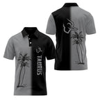 Taurus Apparels SHW037