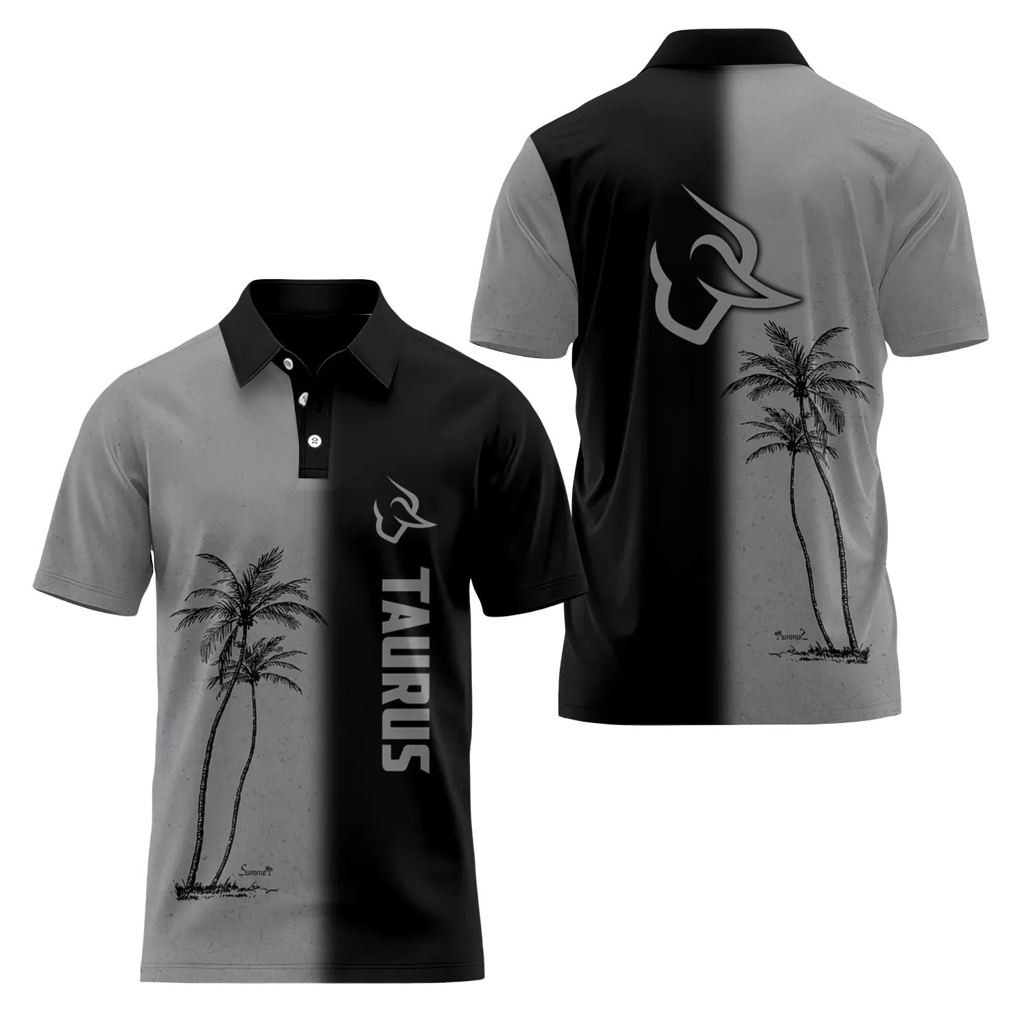 Taurus Apparels SHW037