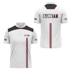 Barrett Apparels SC021