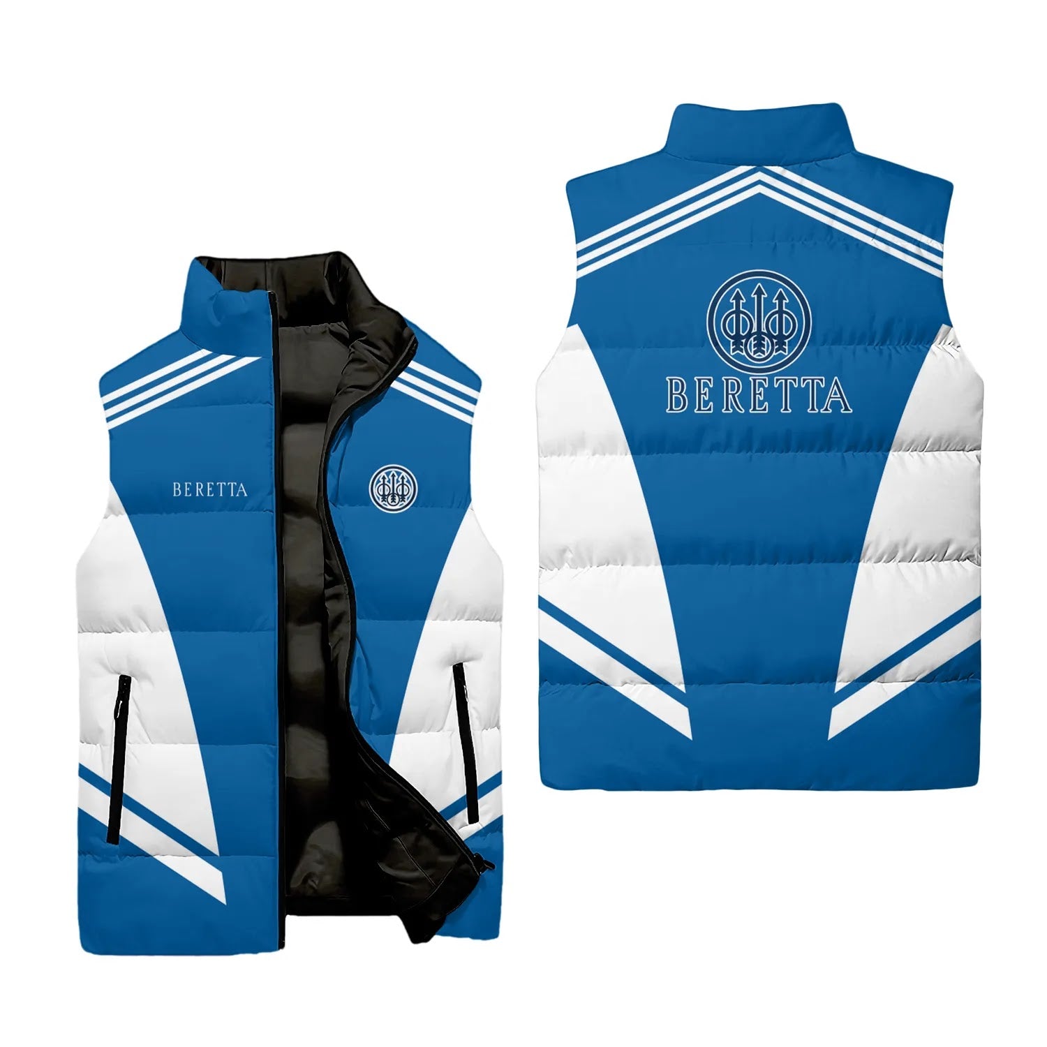 Beretta Apparels SC092