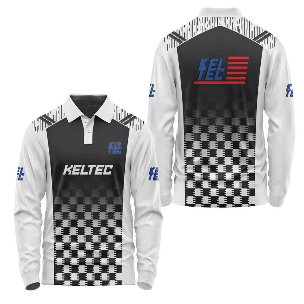 Kel-Tec Apparels SC063