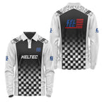 Kel-Tec Apparels SC063