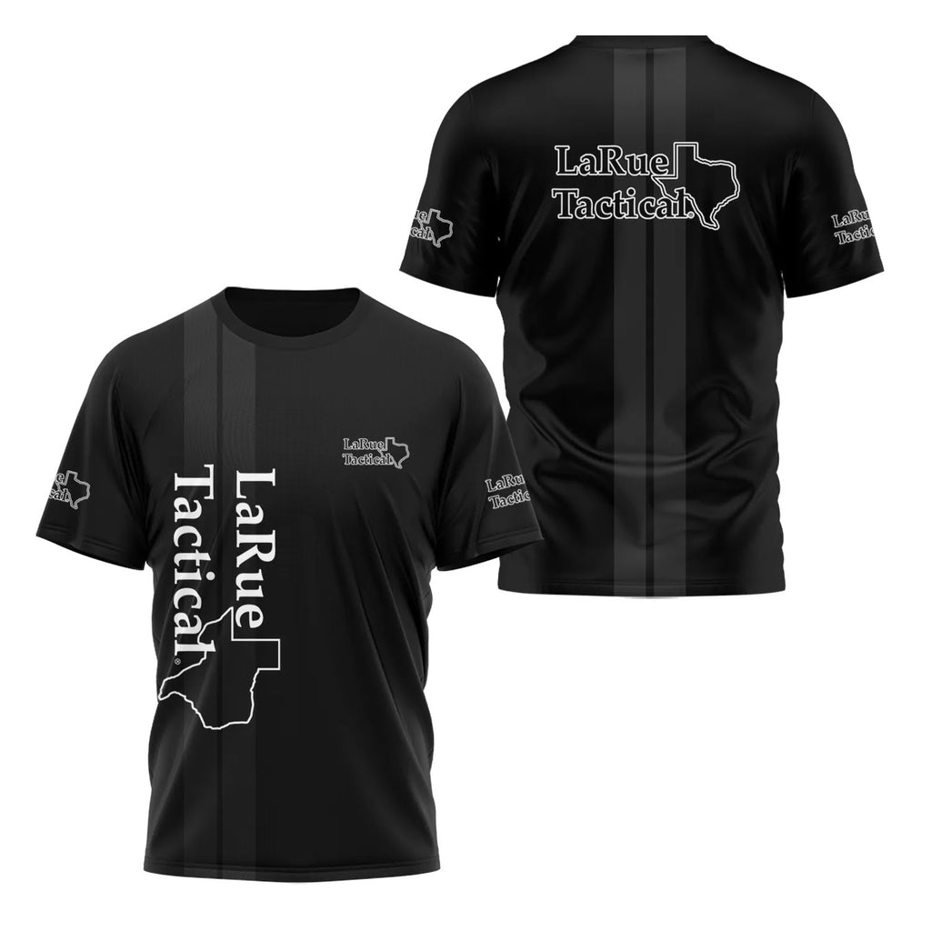LaRue Tactical Apparels SC013