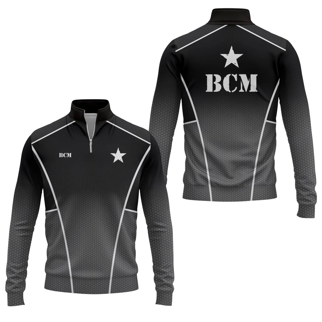BCM (Bravo Company) Apparels SC019