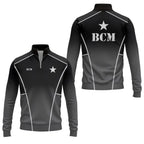 BCM (Bravo Company) Apparels SC019