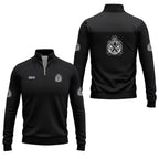 Springfield Armory Apparels SC004