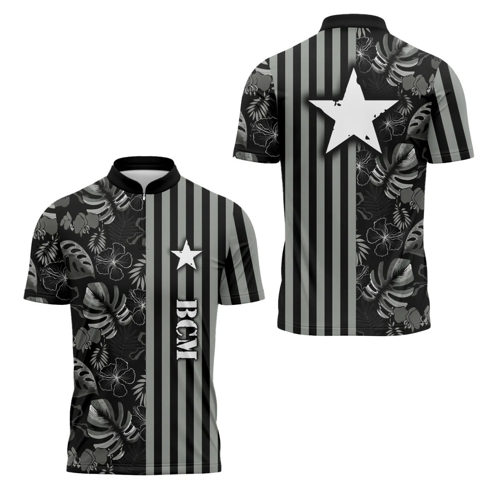 BCM (Bravo Company) Apparels SHW040