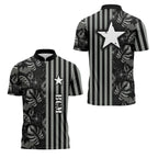BCM (Bravo Company) Apparels SHW040