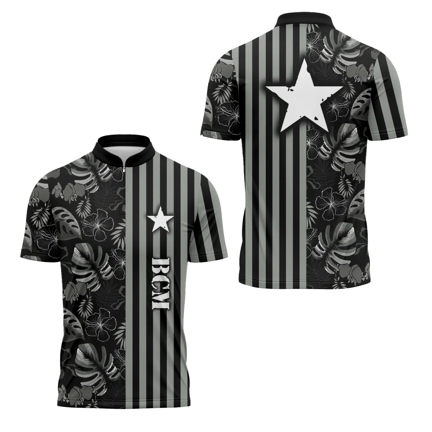 BCM (Bravo Company) Apparels SHW040