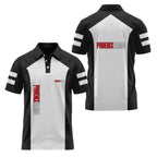 Phoenix Arms Apparels SC078