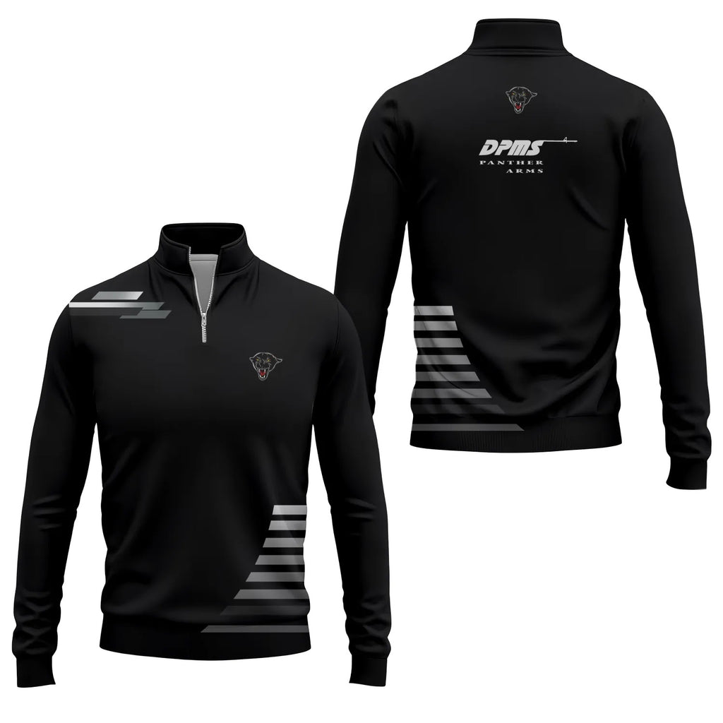 DPMS Apparels SC034