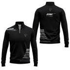 DPMS Apparels SC034