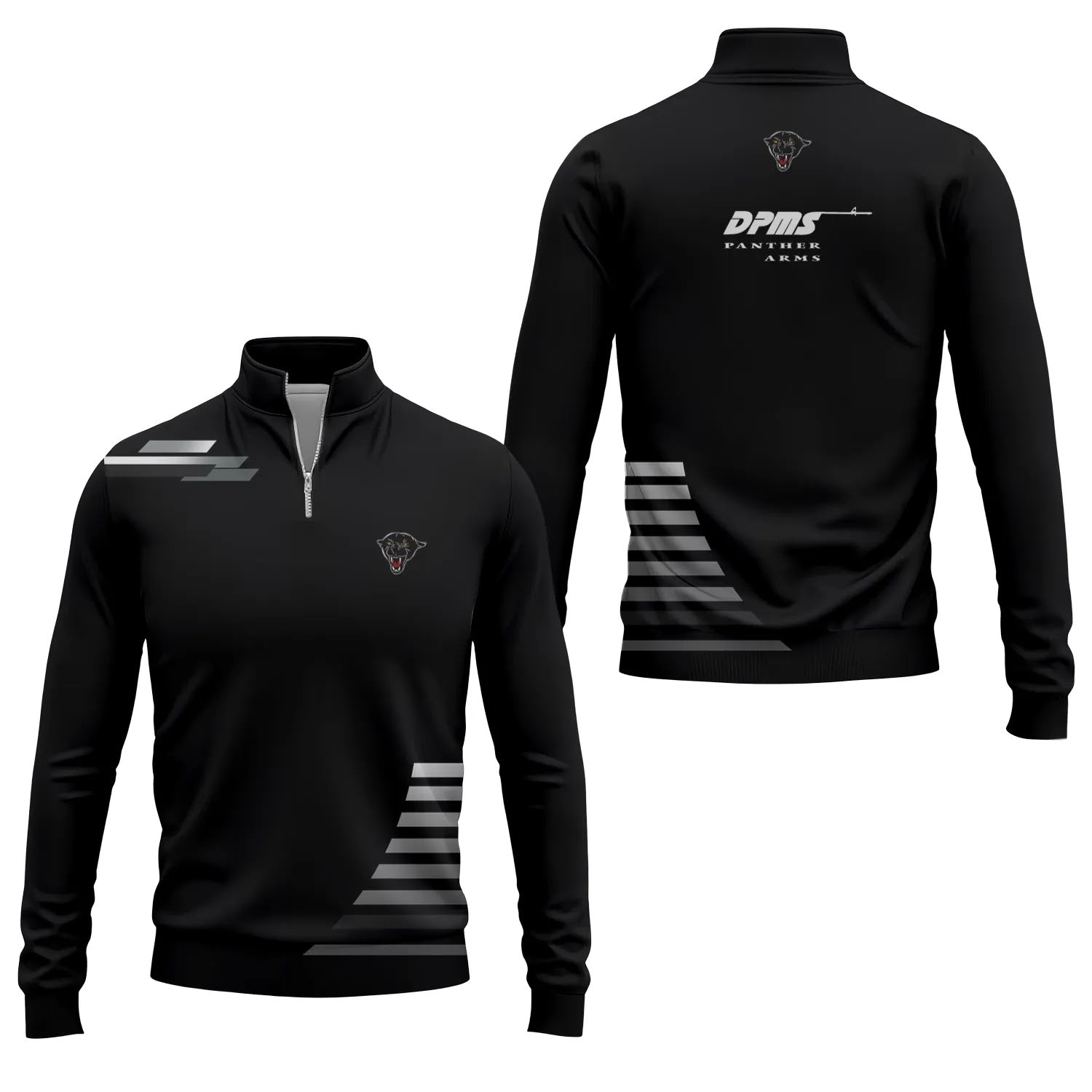 DPMS Apparels SC034