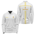 Browning Apparels SC018