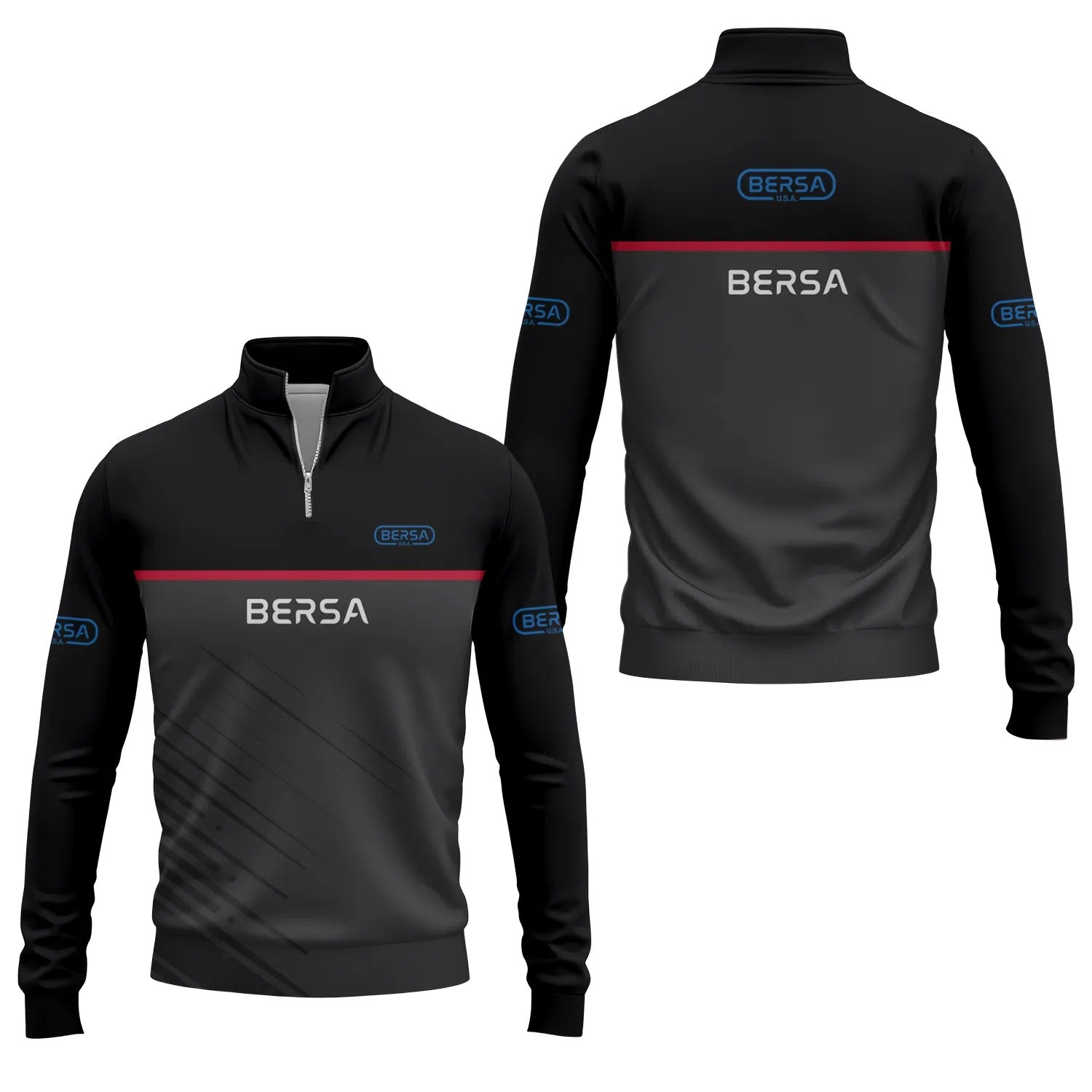 Bersa Apparels SC040