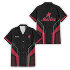 Marlin Apparels SC023