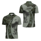 Kimber Apparels SHW063