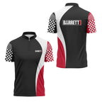 Barrett Apparels SC073