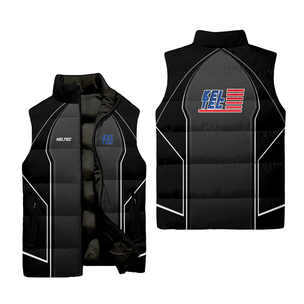 Kel-Tec Apparels SC061