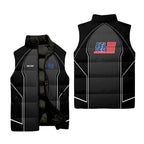Kel-Tec Apparels SC061